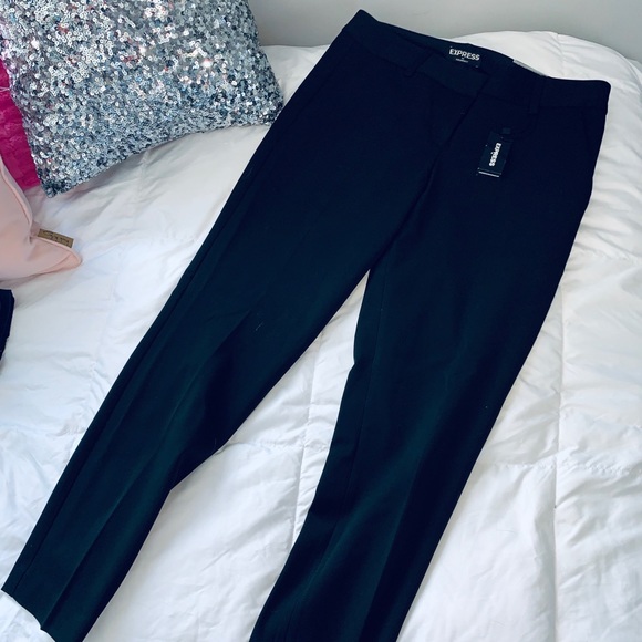 Express Capri - Picture 2 of 4